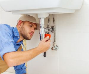 About Septic Pumping Service Cal Nev Ari, NV